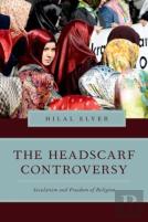 The Headscarf Controversy
