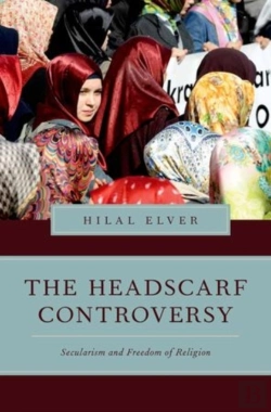 Bertrand.pt - The Headscarf Controversy