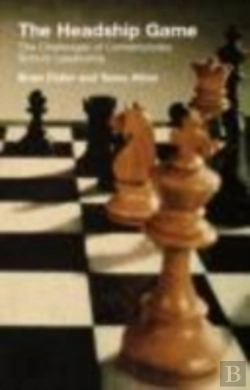 Bertrand.pt - The Headship Game