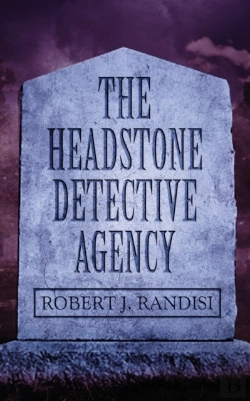 Bertrand.pt - The Headstone Detective Agency