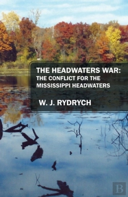 Bertrand.pt - The Headwaters War