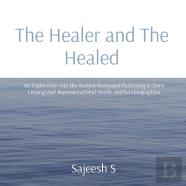 The Healer And The Healed