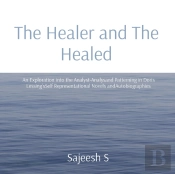 The Healer And The Healed
