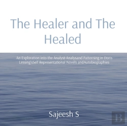 Bertrand.pt - The Healer And The Healed