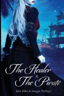 The Healer And The Pirate