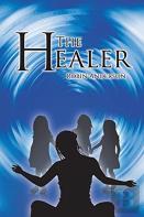 The Healer