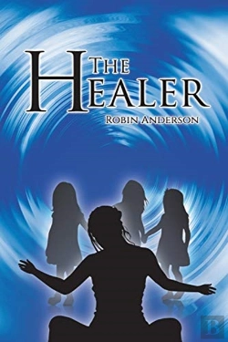 Bertrand.pt - The Healer