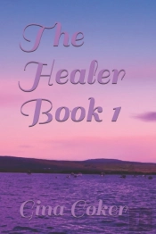 The Healer - Book 1