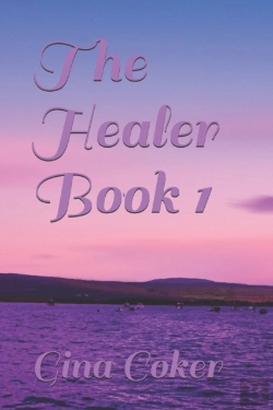 Bertrand.pt - The Healer - Book 1
