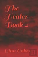 The Healer - Book 4