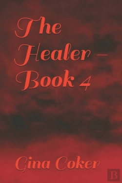 Bertrand.pt - The Healer - Book 4