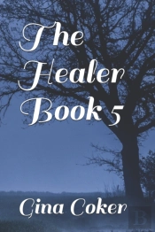 The Healer - Book 5