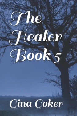 Bertrand.pt - The Healer - Book 5