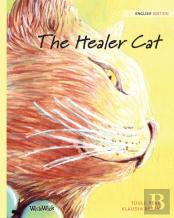 The Healer Cat