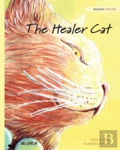 The Healer Cat