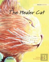The Healer Cat
