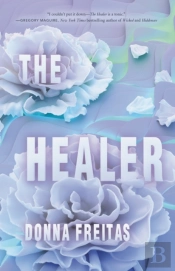 The Healer