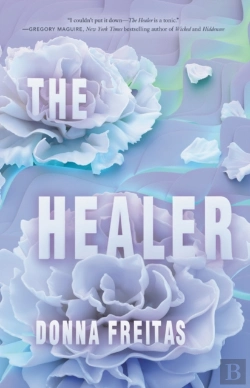 Bertrand.pt - The Healer