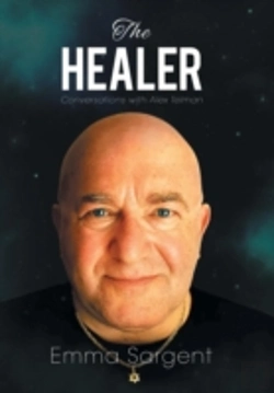 Bertrand.pt - The Healer