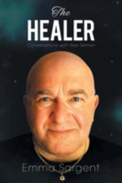 Bertrand.pt - The Healer
