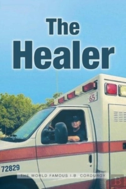 Bertrand.pt - The Healer
