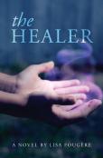 The Healer