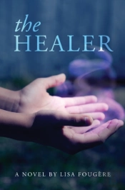 The Healer
