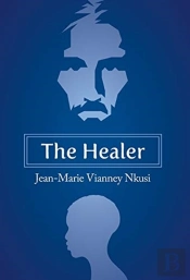 The Healer