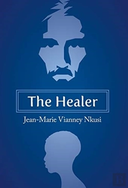 Bertrand.pt - The Healer