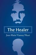 The Healer