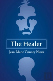 The Healer
