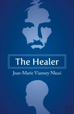 Bertrand.pt - The Healer