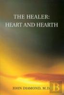 The Healer