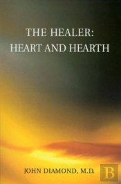 The Healer