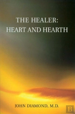 Bertrand.pt - The Healer