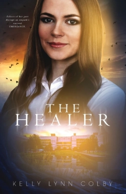Bertrand.pt - The Healer