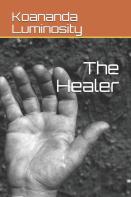The Healer