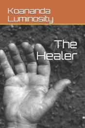 The Healer
