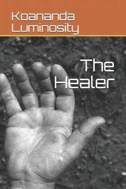 Bertrand.pt - The Healer