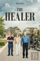 The Healer