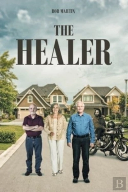 Bertrand.pt - The Healer