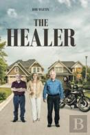 The Healer