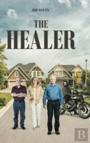 The Healer