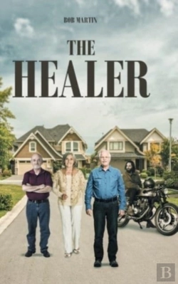 Bertrand.pt - The Healer