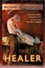 The Healer