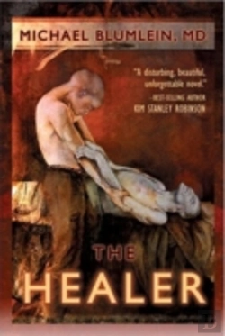 Bertrand.pt - The Healer