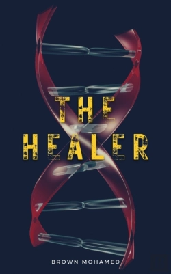 Bertrand.pt - The Healer