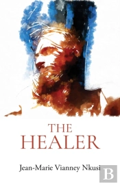 The Healer