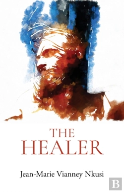 Bertrand.pt - The Healer