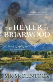 The Healer Of Briarwood
